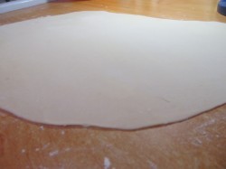 название картинки Свиные пельмени из свинины