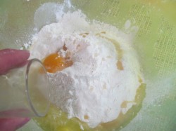 название картинки Свиные пельмени из свинины