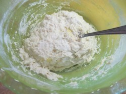 название картинки Свиные пельмени из свинины