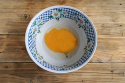 название картинки Тесто для пельменей на воде