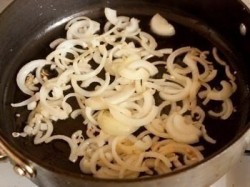 название картинки Пеппероната с курицей