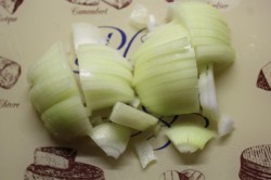 название картинки Болгарский перец с морковью на зиму