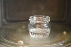 название картинки Перец горький маринованный на зиму без стерилизации