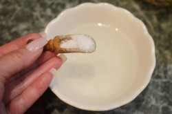 название картинки Перец горький маринованный на зиму без стерилизации