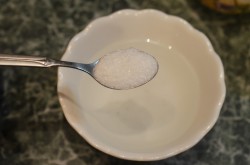 название картинки Перец горький маринованный на зиму без стерилизации