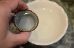 название картинки Перец горький маринованный на зиму без стерилизации