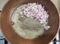 название картинки Перечный соус для стейка