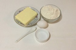 название картинки Перевернутый пирог