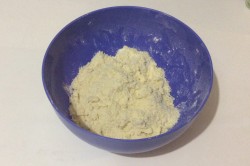 название картинки Перевернутый пирог