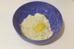 название картинки Перевернутый пирог