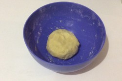 название картинки Перевернутый пирог