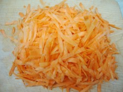 название картинки Перловая каша с курицей в мультиварке