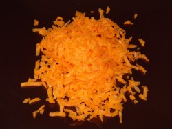 Перловая каша с мясом в мультиварке