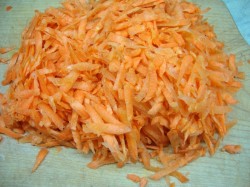 название картинки Перловая каша с тушенкой в мультиварке