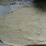 название картинки Пирожное песочная полоска