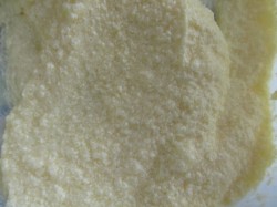 название картинки Песочное печенье шоколадно-ванильное