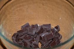 Песочное печенье Спички - шаг 8 Песочное печенье Спички - шаг 8