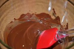 Песочное печенье Спички - шаг 9 Песочное печенье Спички - шаг 9