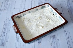 название картинки Песочный сливовый пирог