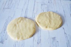 название картинки Песочный сливовый пирог