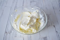 название картинки Песочный сливовый пирог