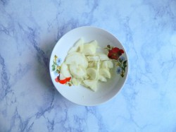 Пицца без дрожжей на молоке в духовке