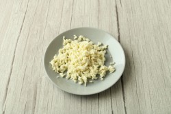 Пицца без глютена