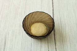 Пицца без глютена