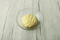 Пицца без глютена