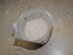 название картинки Пицца без колбасы