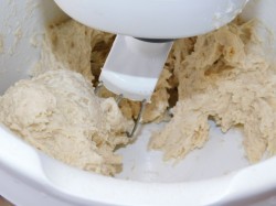 название картинки Пицца без колбасы