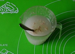 Пицца Цезарь в духовке на дрожжевом тесте