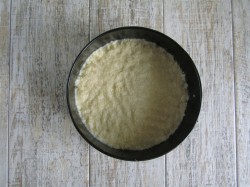 Пицца без муки