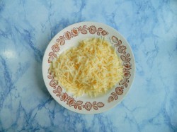 название картинки Пицца жульен