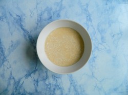 название картинки Пицца жульен