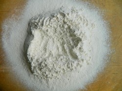 название картинки Пицца жульен