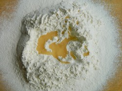 название картинки Пицца жульен