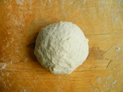 название картинки Пицца жульен