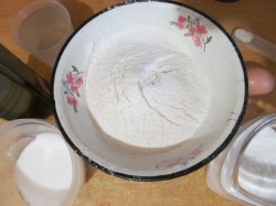 Пицца Кватро Формаджио