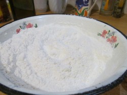 Пицца Кватро Формаджио