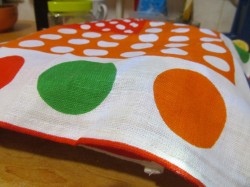 Пицца Кватро Формаджио