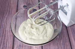 название картинки Пицца Минутка на сковороде быстрая и простая