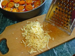 название картинки Пицца на пиве