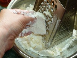 название картинки Пицца на пиве