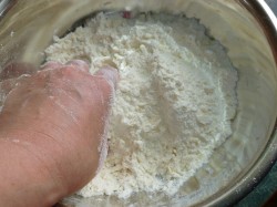 название картинки Пицца на пиве