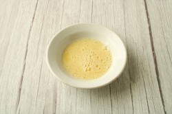 название картинки Пицца на тонком тесте без дрожжей