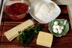 название картинки Пицца-рулет