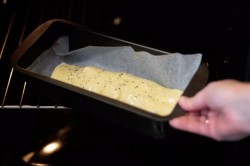 название картинки Пицца-рулет