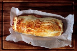 название картинки Пицца-рулет