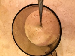 название картинки Пицца Руслана